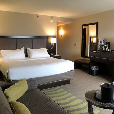 Holiday Inn Wilkes Barre - East Mountain By Ihg Εξωτερικό φωτογραφία