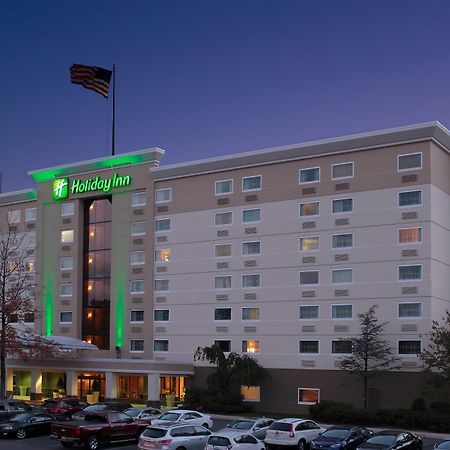 Holiday Inn Wilkes Barre - East Mountain By Ihg Εξωτερικό φωτογραφία