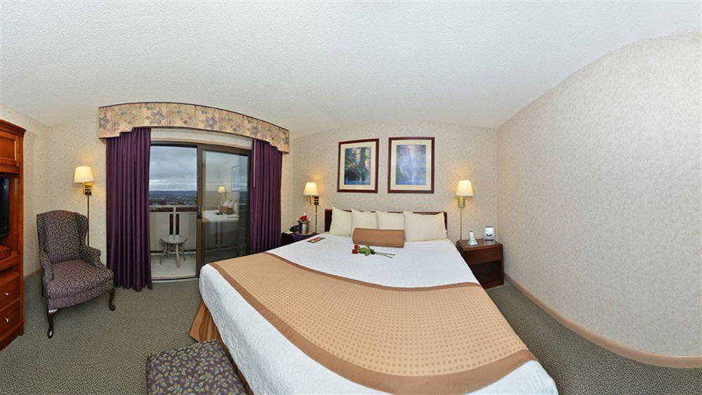 Holiday Inn Wilkes Barre - East Mountain By Ihg Εξωτερικό φωτογραφία