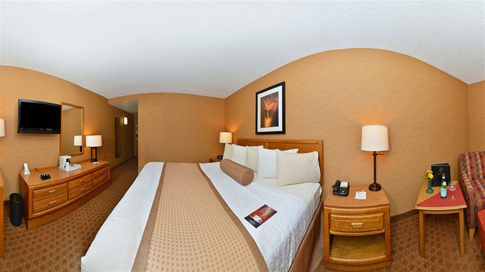 Holiday Inn Wilkes Barre - East Mountain By Ihg Εξωτερικό φωτογραφία
