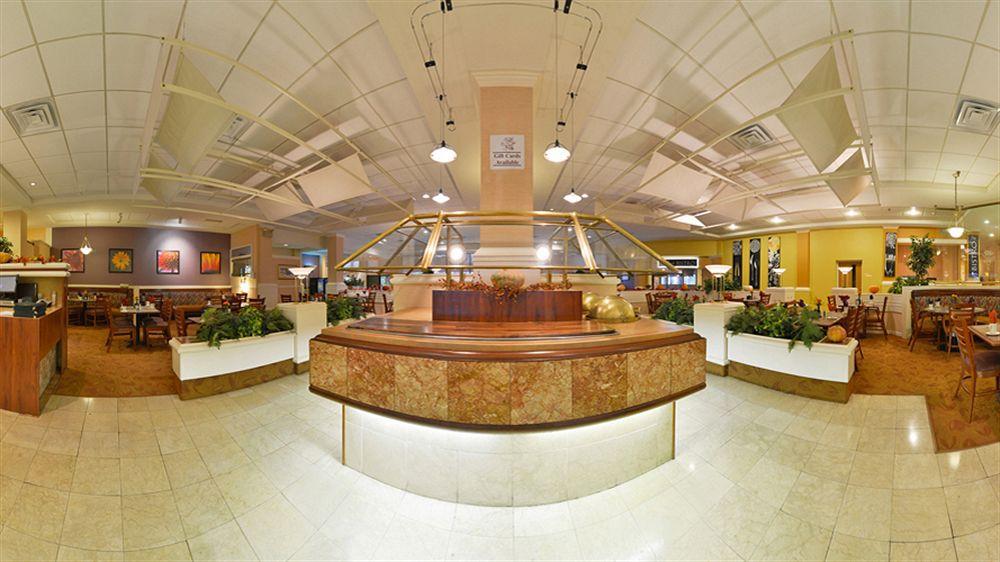 Holiday Inn Wilkes Barre - East Mountain By Ihg Εξωτερικό φωτογραφία