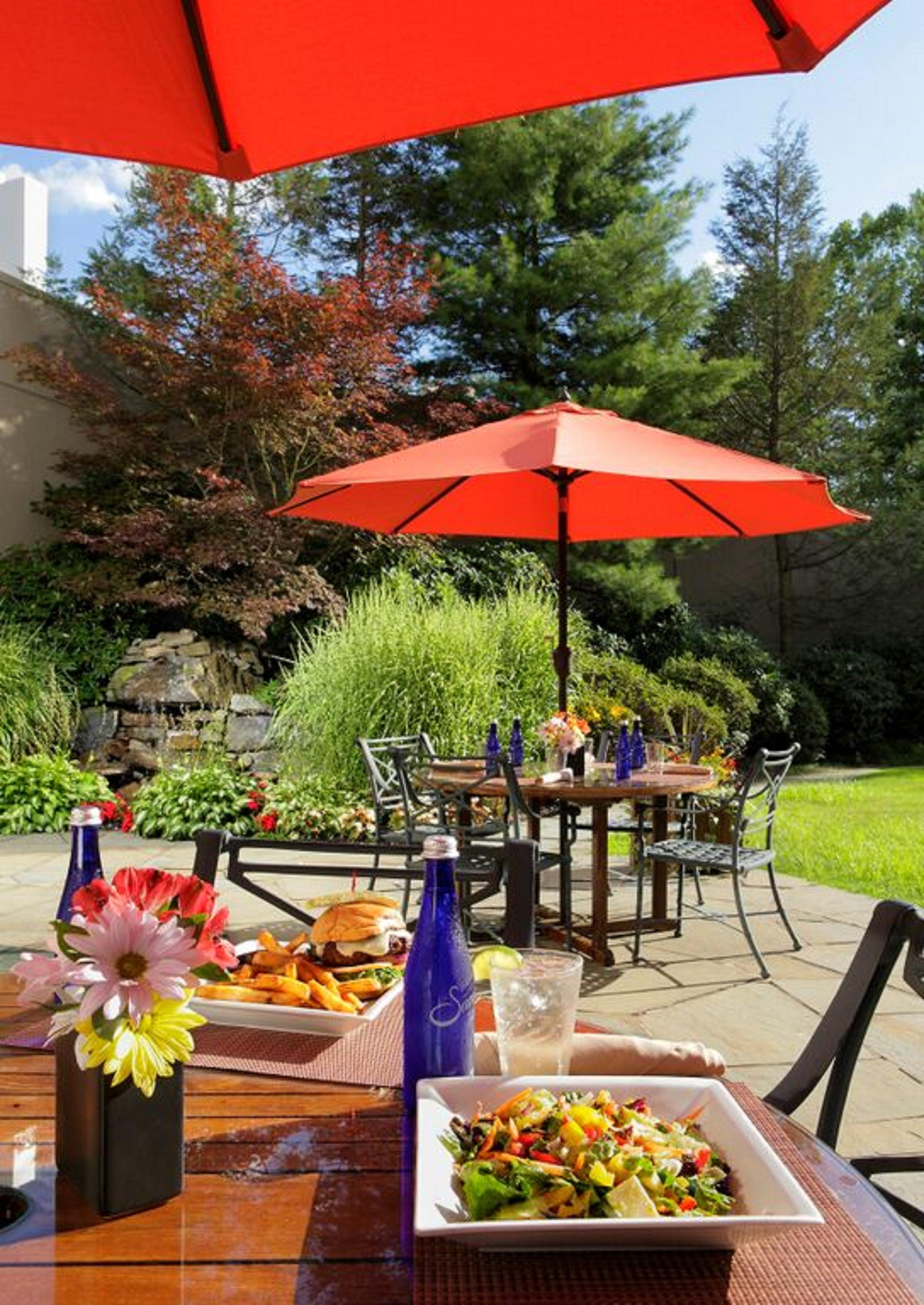 Holiday Inn Wilkes Barre - East Mountain By Ihg Εξωτερικό φωτογραφία
