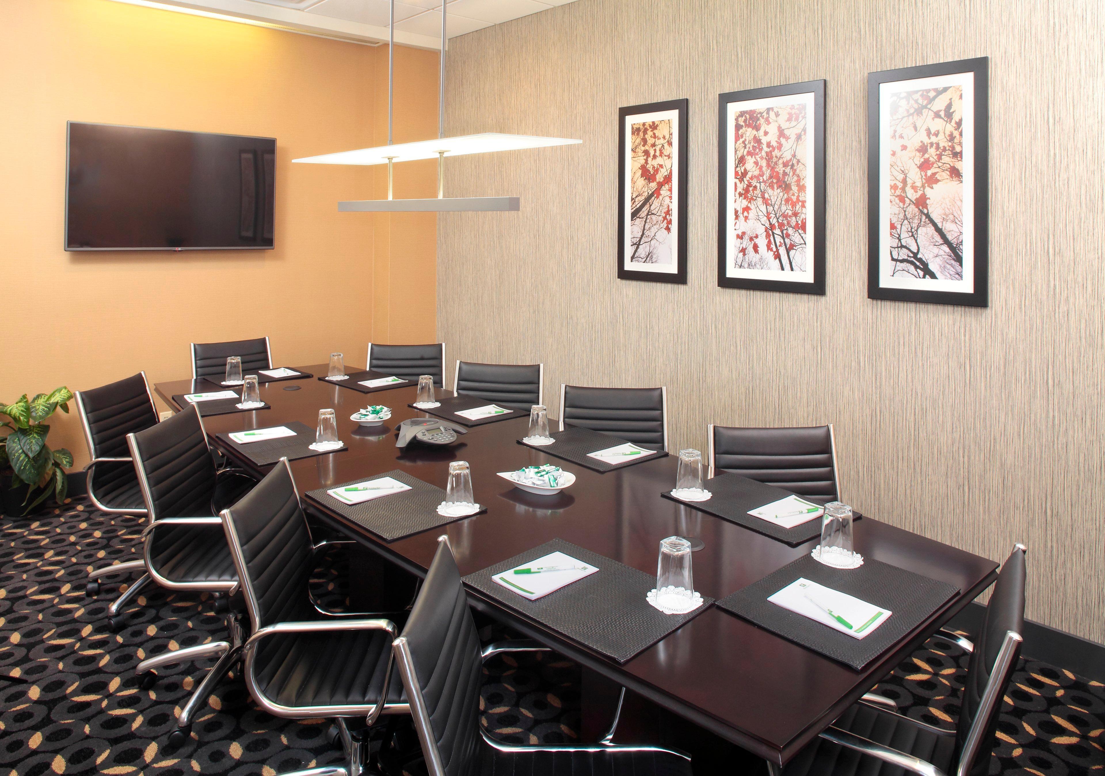 Holiday Inn Wilkes Barre - East Mountain By Ihg Εξωτερικό φωτογραφία