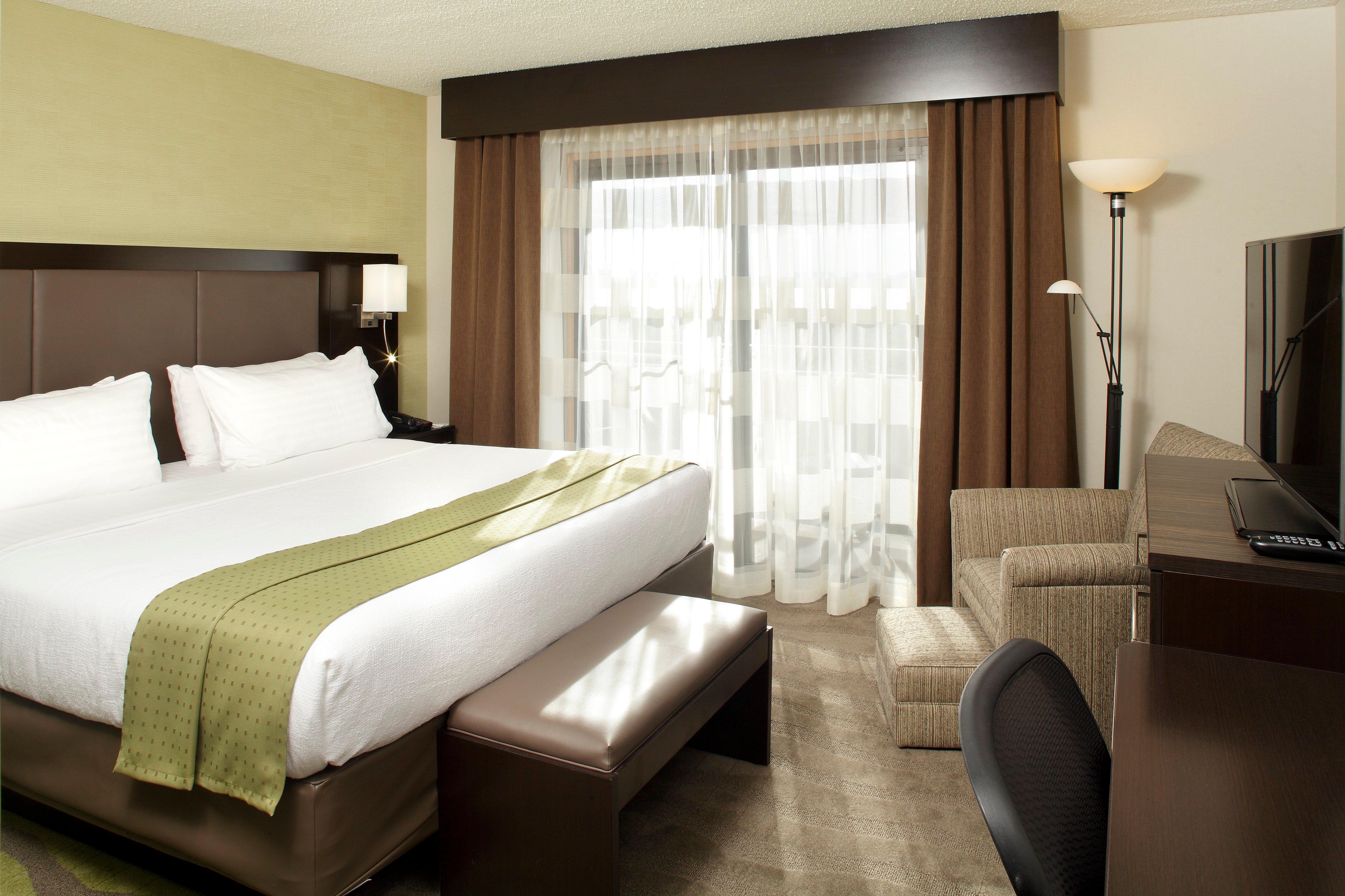 Holiday Inn Wilkes Barre - East Mountain By Ihg Εξωτερικό φωτογραφία