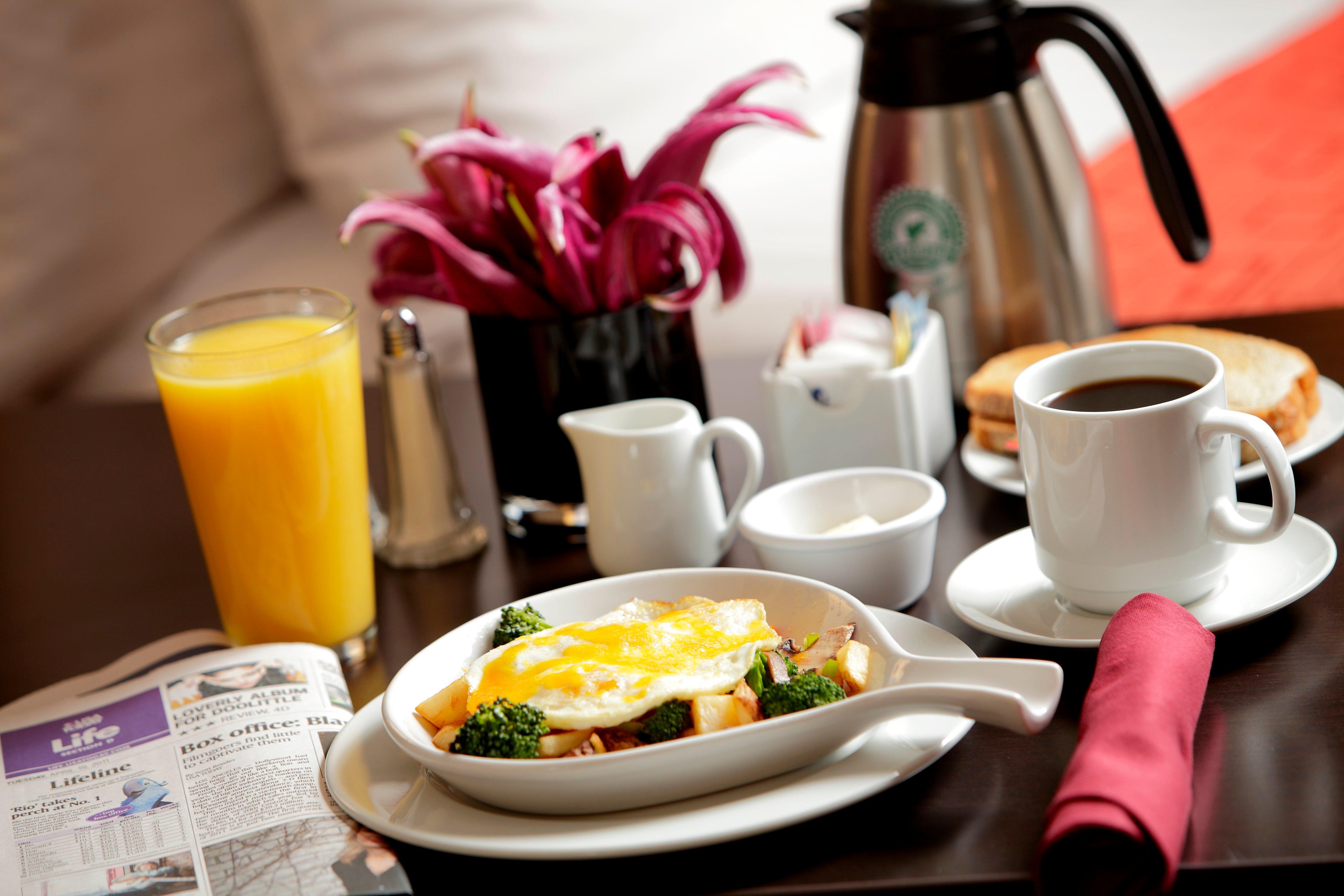 Holiday Inn Wilkes Barre - East Mountain By Ihg Εξωτερικό φωτογραφία