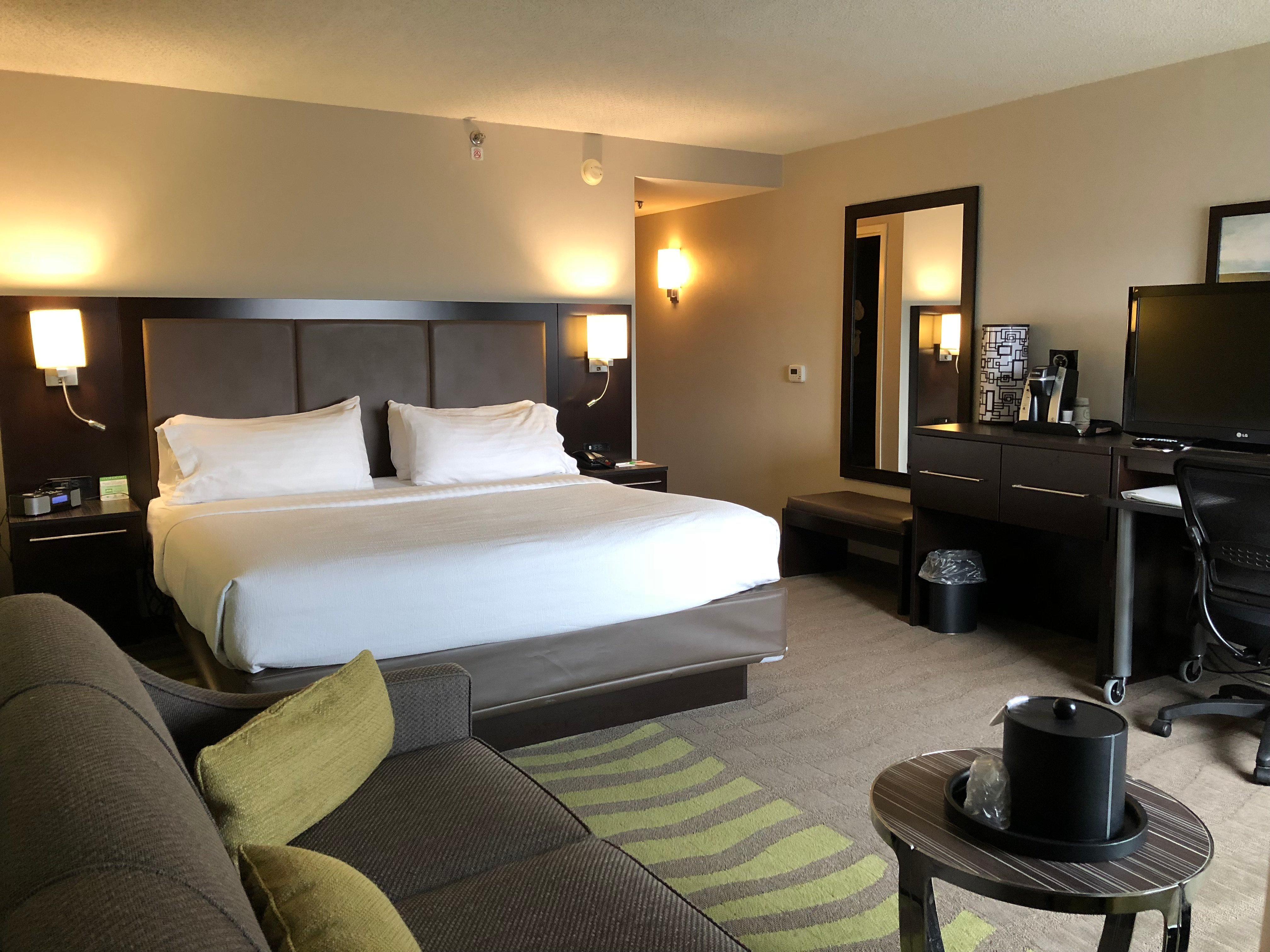 Holiday Inn Wilkes Barre - East Mountain By Ihg Εξωτερικό φωτογραφία
