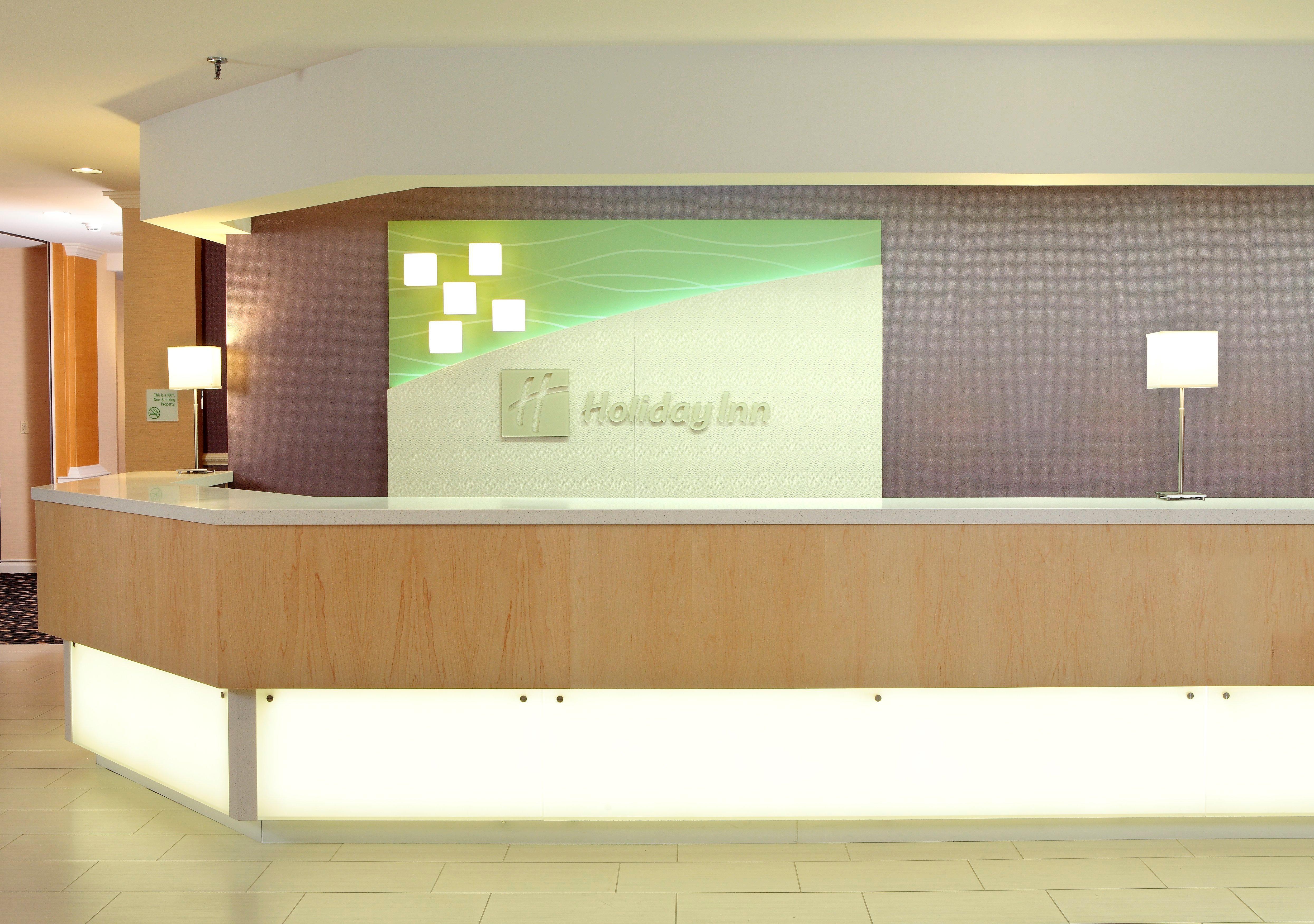 Holiday Inn Wilkes Barre - East Mountain By Ihg Εξωτερικό φωτογραφία
