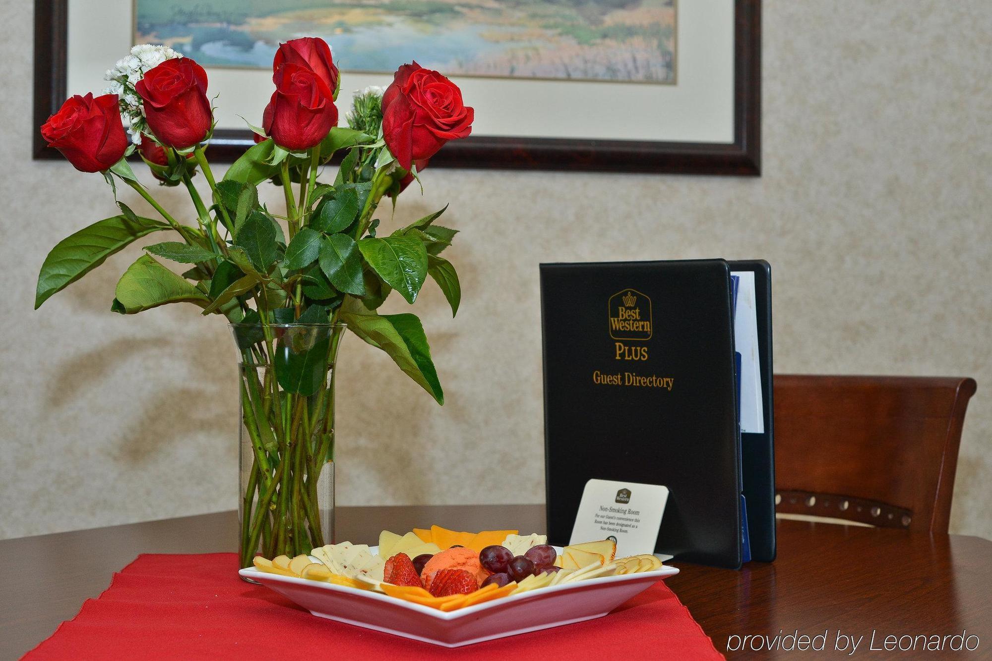 Holiday Inn Wilkes Barre - East Mountain By Ihg Εξωτερικό φωτογραφία