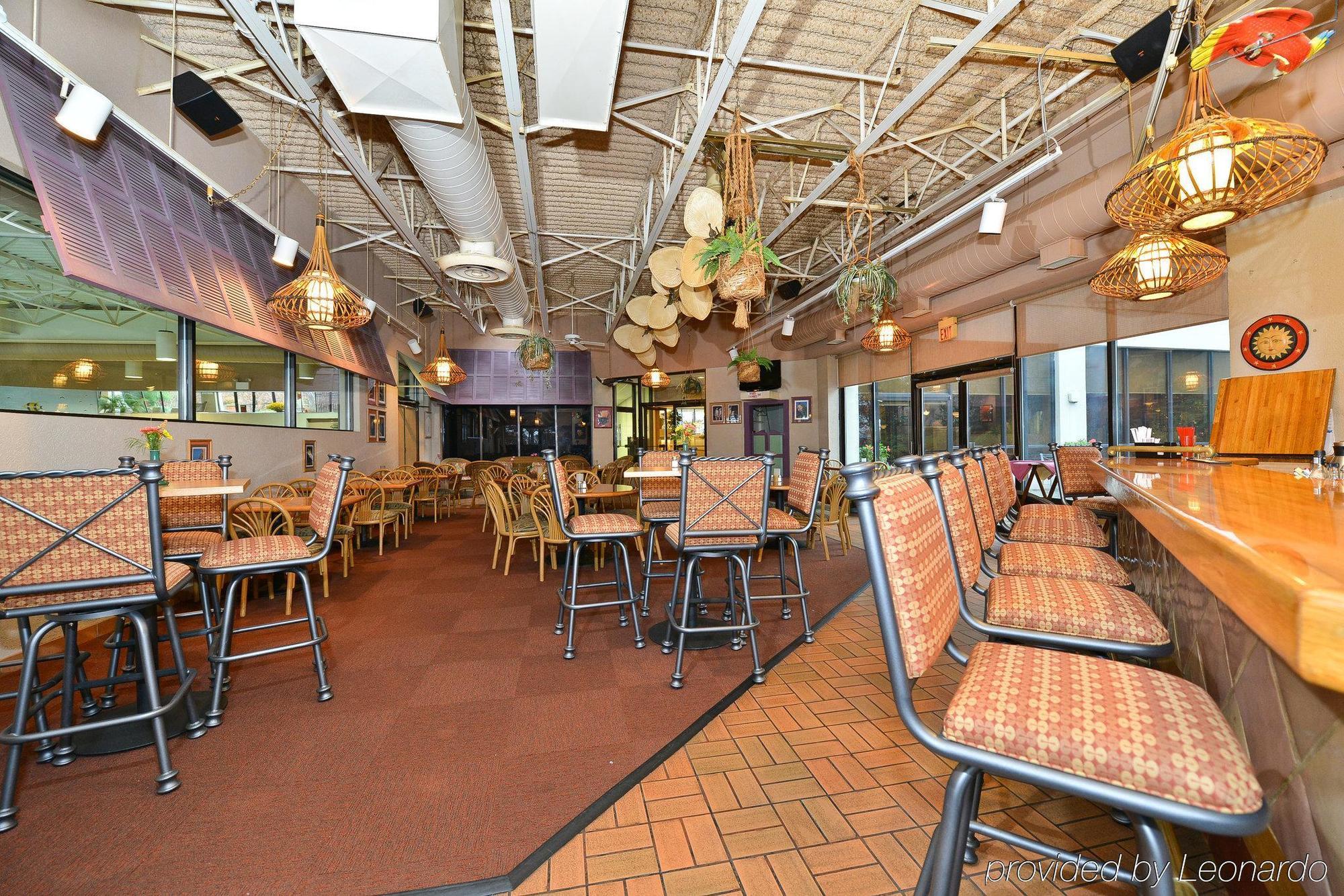 Holiday Inn Wilkes Barre - East Mountain By Ihg Εξωτερικό φωτογραφία