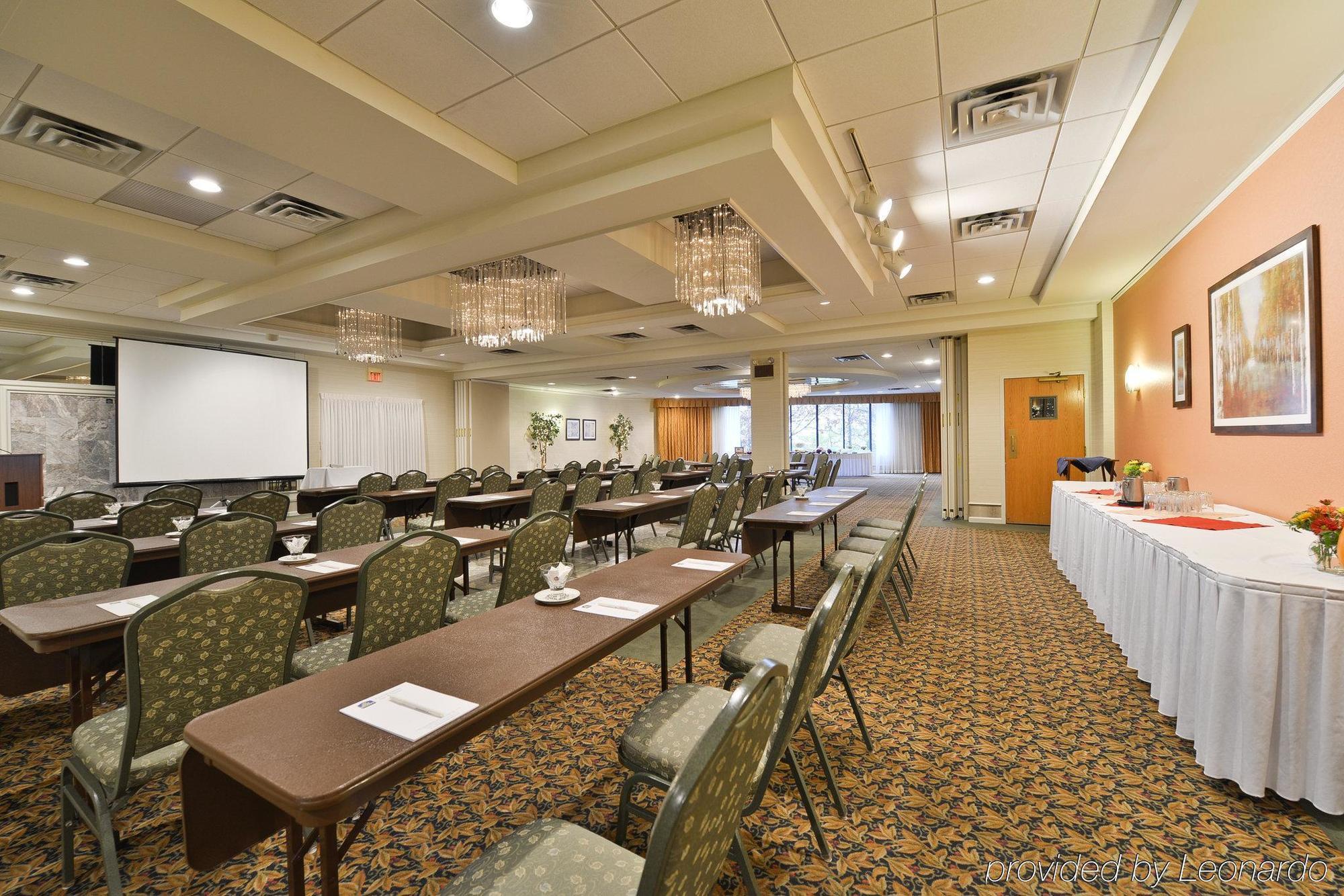 Holiday Inn Wilkes Barre - East Mountain By Ihg Εξωτερικό φωτογραφία