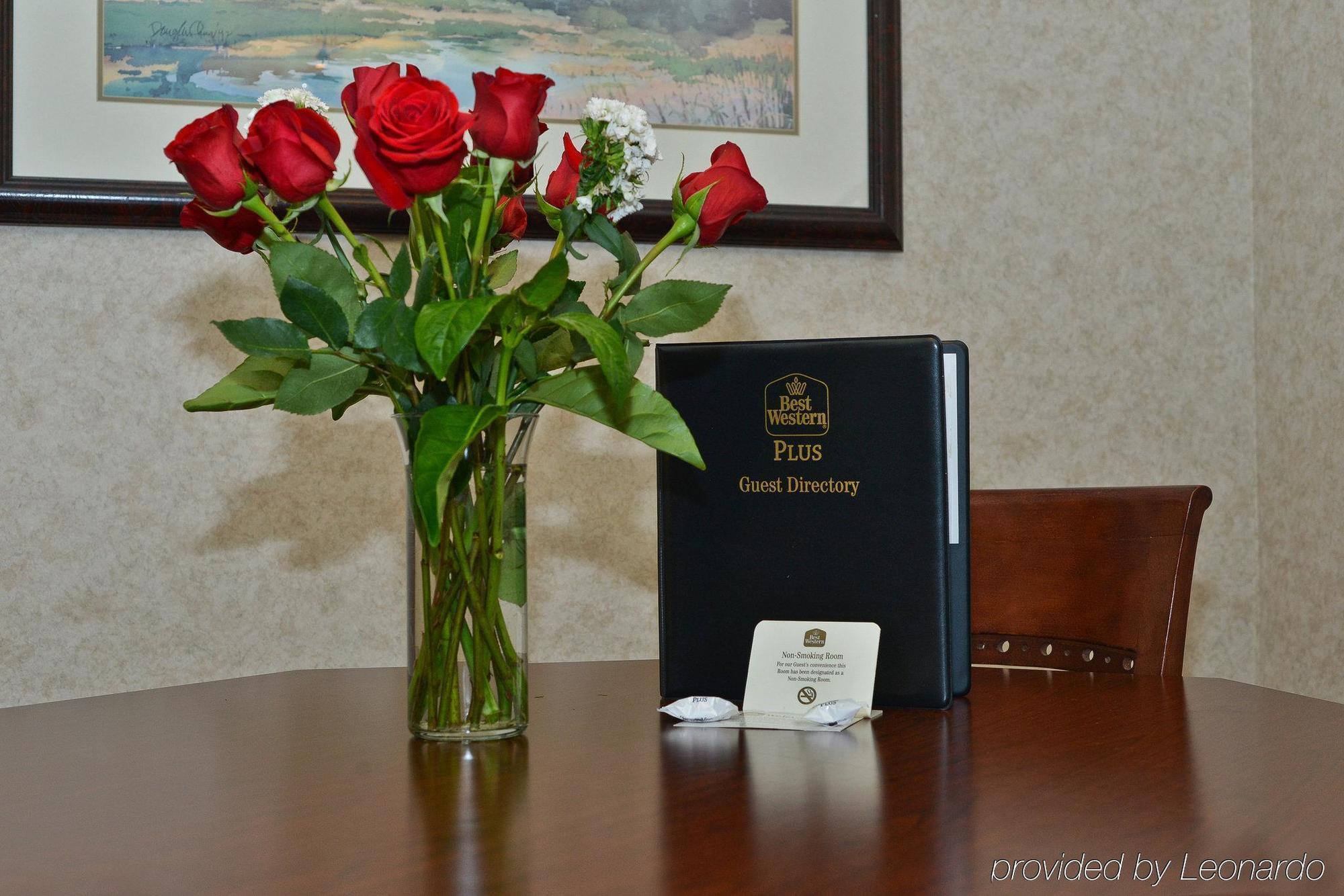 Holiday Inn Wilkes Barre - East Mountain By Ihg Εξωτερικό φωτογραφία