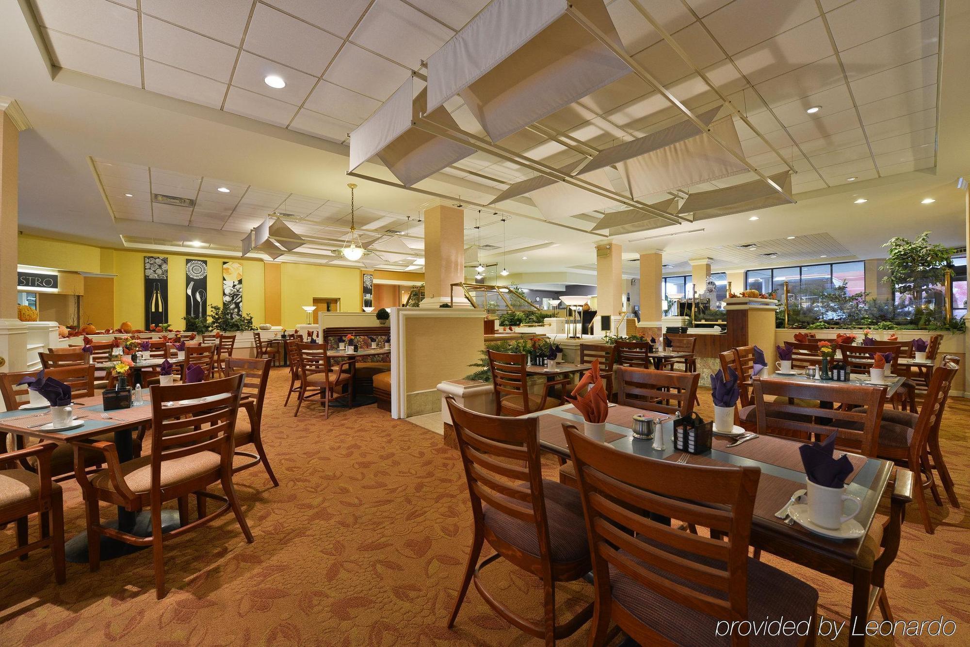 Holiday Inn Wilkes Barre - East Mountain By Ihg Εξωτερικό φωτογραφία