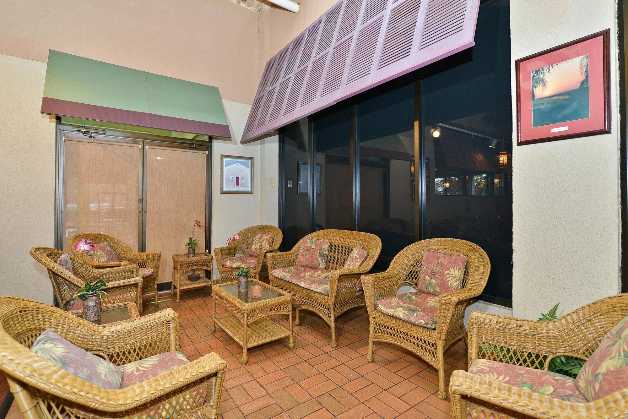 Holiday Inn Wilkes Barre - East Mountain By Ihg Εξωτερικό φωτογραφία