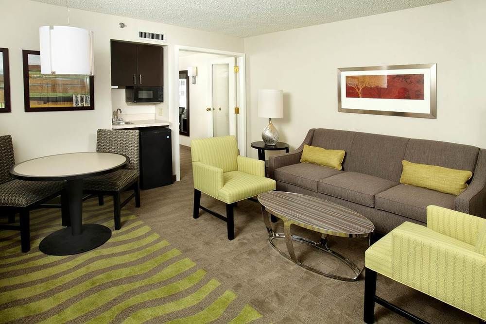 Holiday Inn Wilkes Barre - East Mountain By Ihg Εξωτερικό φωτογραφία