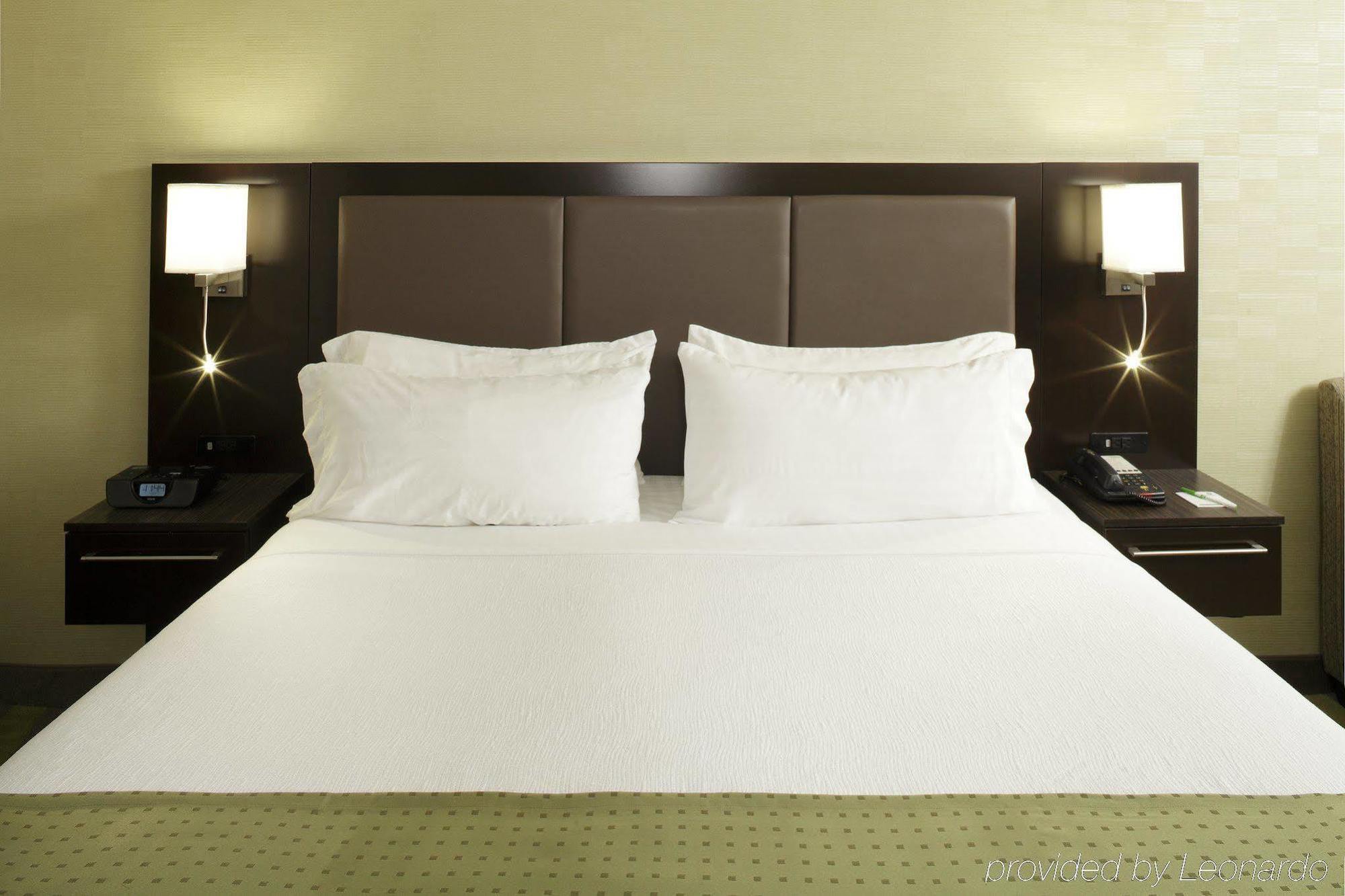 Holiday Inn Wilkes Barre - East Mountain By Ihg Εξωτερικό φωτογραφία
