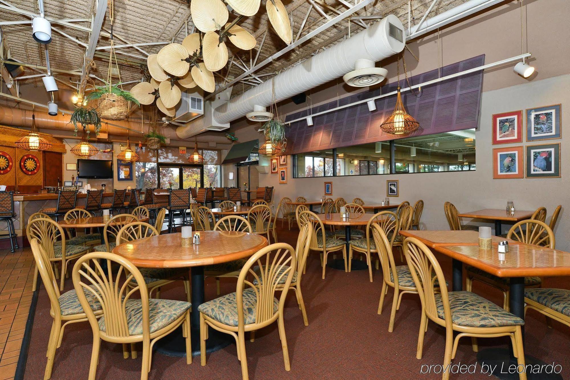 Holiday Inn Wilkes Barre - East Mountain By Ihg Εξωτερικό φωτογραφία