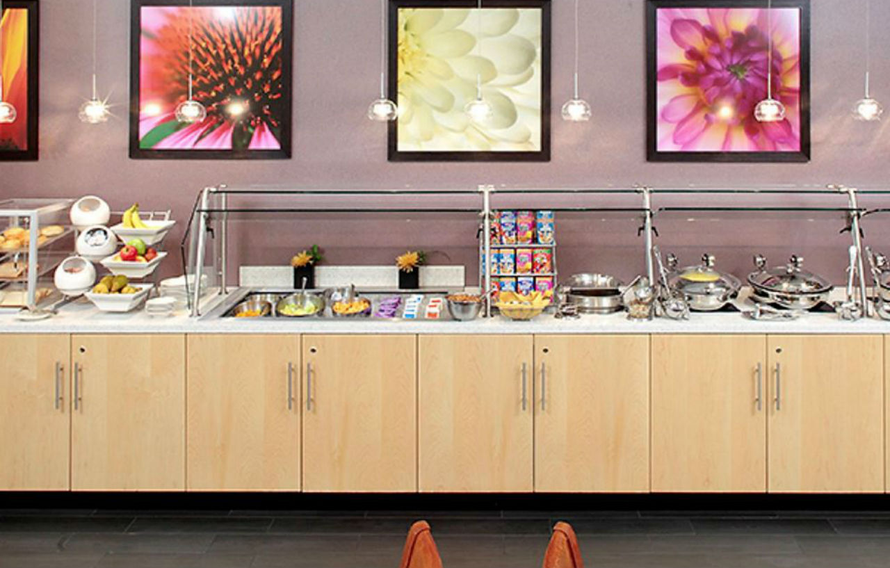 Holiday Inn Wilkes Barre - East Mountain By Ihg Εξωτερικό φωτογραφία