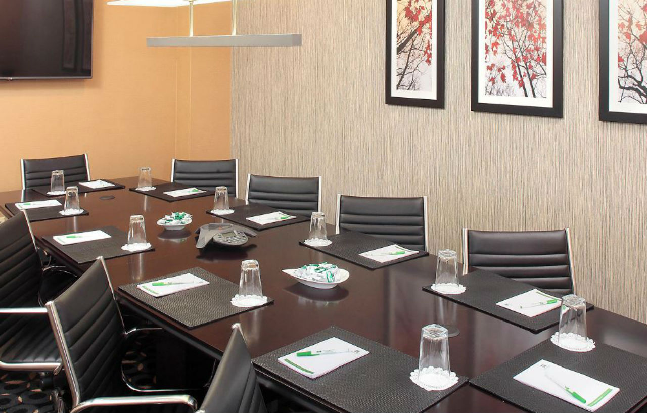 Holiday Inn Wilkes Barre - East Mountain By Ihg Εξωτερικό φωτογραφία